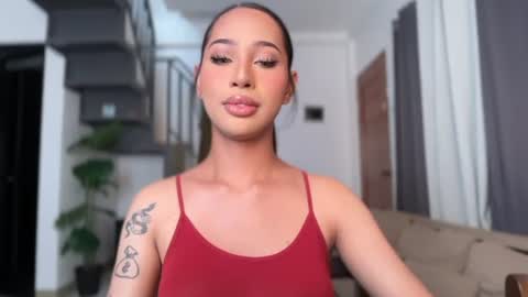kyll_collins online show from July 1, 1:03 am