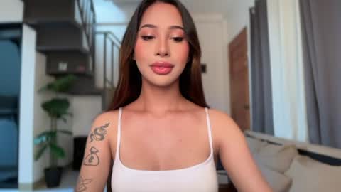 kyll_collins online show from June 22, 1:22 am