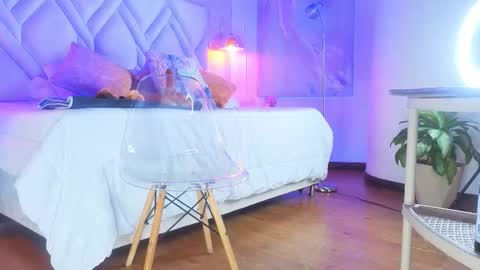 Kyle online show from March 17, 11:37 am