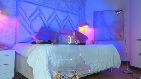 Kyle online show from February 21, 11:24 am