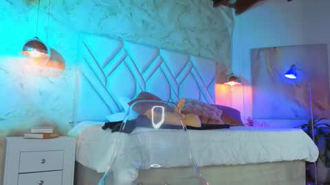 Kyle online show from November 2, 11:32 am