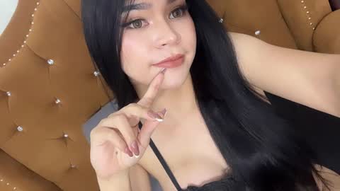 Jesica online show from June 16, 7:18 pm