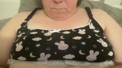 Snapshot of kylorencat chatting on December 26, 12:46 am KYLO online show from December 26, 12:46 am