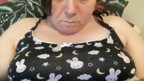 Snapshot of kylorencat chatting on January 22, 5:17 pm KYLO online show from January 22, 5:17 pm