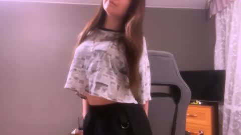 Kary online show from March 23, 5:18 pm