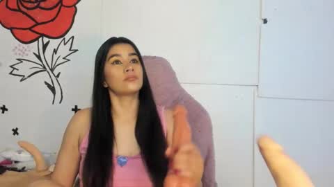 Snapshot of kymberlyhott chatting on October 16, 10:08 pm call me kim online show from October 16, 10:08 pm