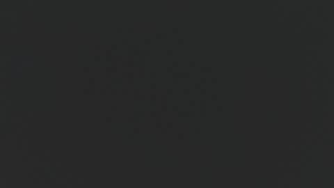 Check Out My NSFW OnlyFans Link On Bio online show from March 15, 12:15 am