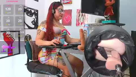 kyobiker223 online show from June 9, 11:04 pm