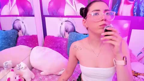 kyoko_bms online show from October 9, 11:59 am