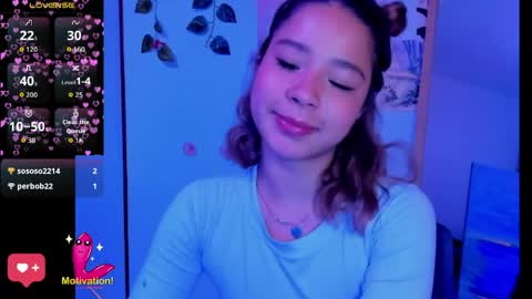 kyomi online show from March 26, 9:58 am