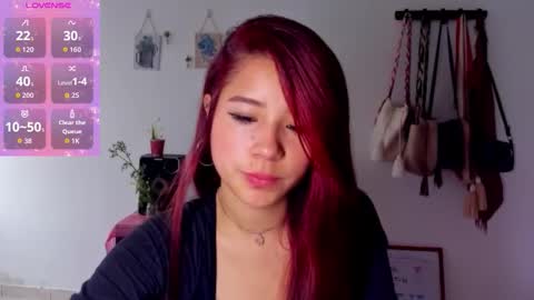 kyomi online show from November 6, 11:57 am