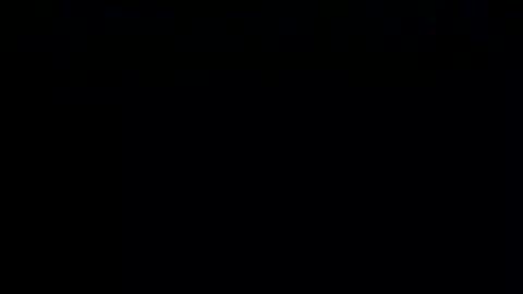 kyp_ online show from March 15, 6:22 pm