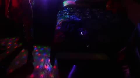 kyplayboy online show from March 7, 3:08 am