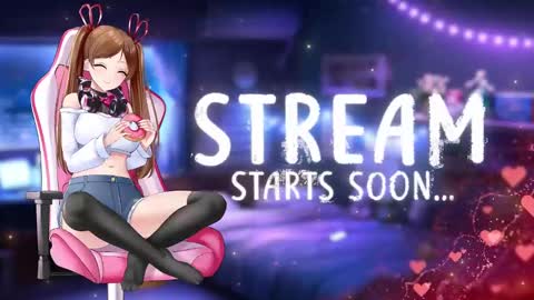 Kyra Wild online show from January 1, 11:51 pm