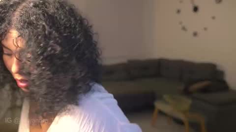 schedule 300 pm - 1100pm colombia time online show from September 16, 11:41 pm