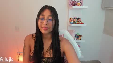 IG  online show from September 14, 4:15 am