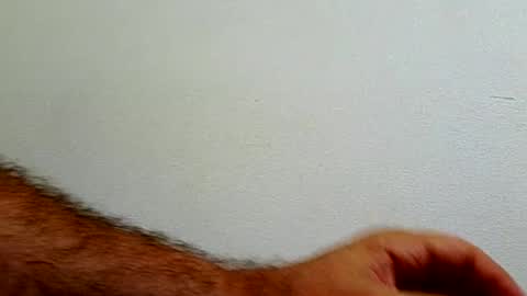 l0cean online show from June 24, 4:52 am