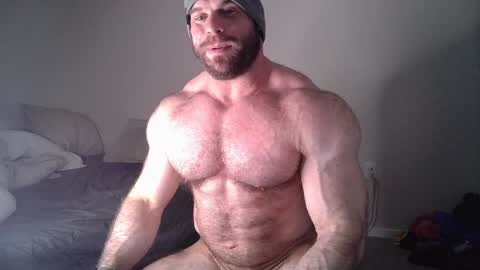 Snapshot of l0v35_2_5p00g3 chatting on December 22, 10:17 am l0v35_2_5p00g3 online show from December 22, 10:17 am