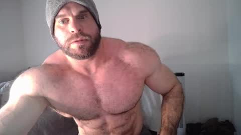 Snapshot of l0v35_2_5p00g3 chatting on February 26, 10:58 pm l0v35_2_5p00g3 online show from February 26, 10:58 pm