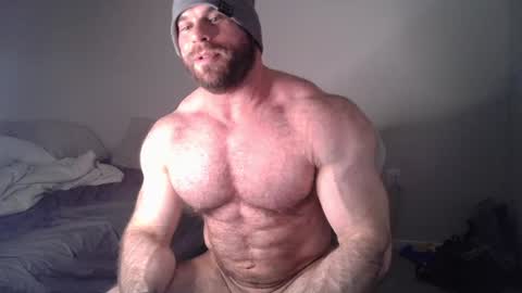 Snapshot of l0v35_2_5p00g3 chatting on December 23, 11:57 am l0v35_2_5p00g3 online show from December 23, 11:57 am