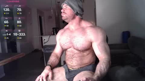 l0v35_2_5p00g3 online show from February 12, 6:17 am