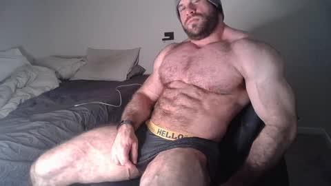 Snapshot of l0v35_2_5p00g3 chatting on December 15, 8:08 am l0v35_2_5p00g3 online show from December 15, 8:08 am