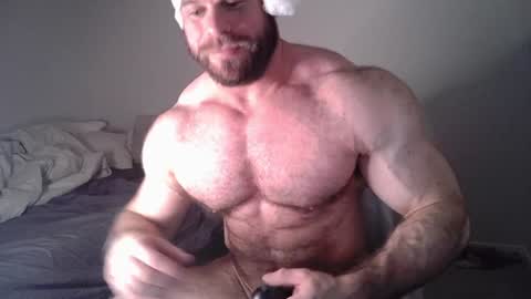 Snapshot of l0v35_2_5p00g3 chatting on December 24, 10:28 pm l0v35_2_5p00g3 online show from December 24, 10:28 pm