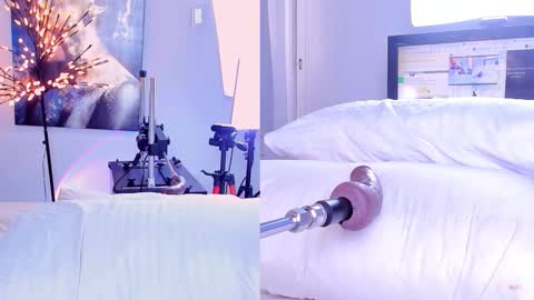 l0vely_loreen online show from January 5, 5:27 pm