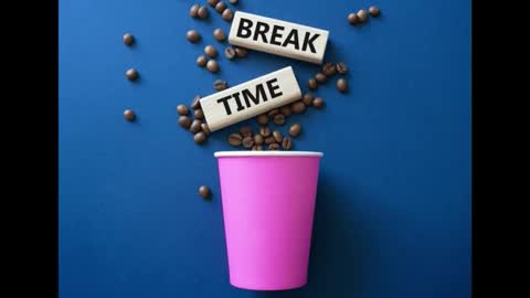 l0vely_loreen online show from December 5, 10:07 pm