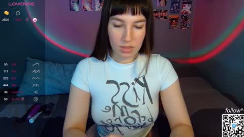 Victoria online show from January 14, 8:09 am