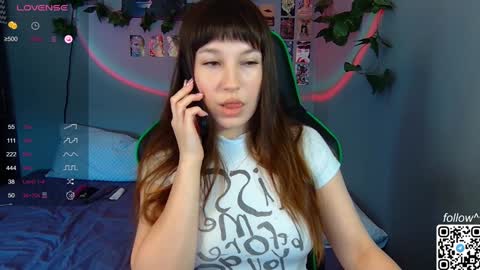 Victoria online show from January 23, 4:52 am