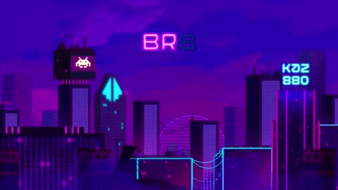 Ameli online show from November 30, 7:04 am