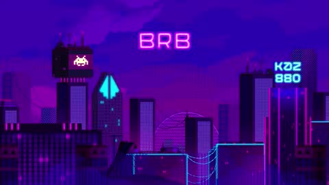 Ameli online show from September 30, 5:51 am