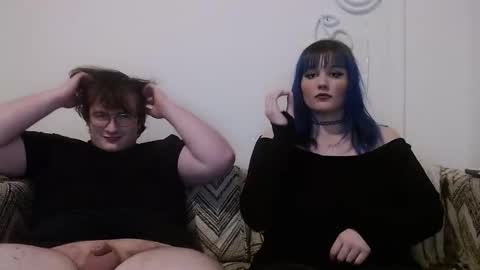 Snapshot of l1lybaby chatting on October 16, 2:38 pm Lily online show from October 16, 2:38 pm