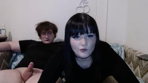 Lily online show from November 7, 10:40 am