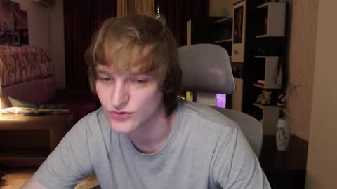 l1onkennedy online show from January 13, 4:59 pm