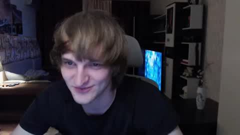 l1onkennedy online show from February 7, 6:44 pm