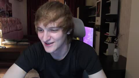 l1onkennedy online show from January 9, 1:28 pm