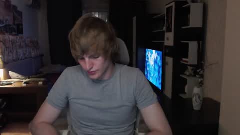 l1onkennedy online show from July 26, 5:54 pm