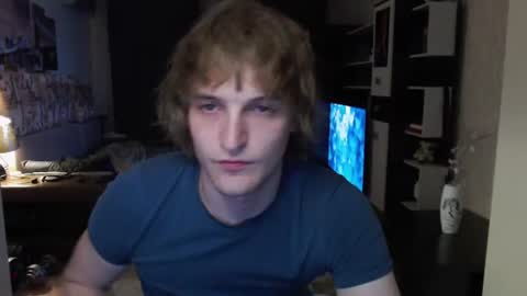 l1onkennedy online show from July 12, 9:07 pm