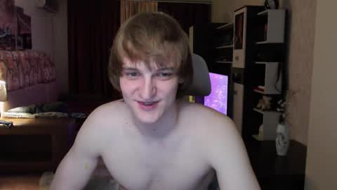 l1onkennedy online show from January 10, 2:55 pm