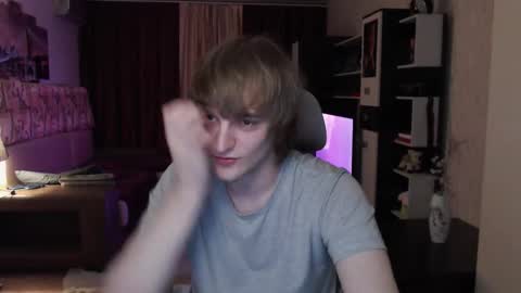 l1onkennedy online show from February 4, 6:23 pm