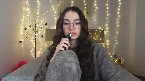 Margo  online show from January 13, 2:03 pm