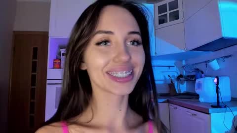 Malika online show from February 5, 12:53 am