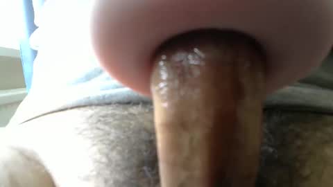 l3uttweiser online show from February 22, 12:08 pm