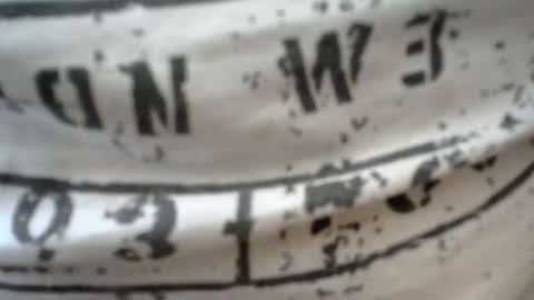 l3uttweiser online show from August 1, 3:13 pm