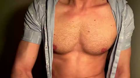 Alex online show from December 22, 11:31 pm