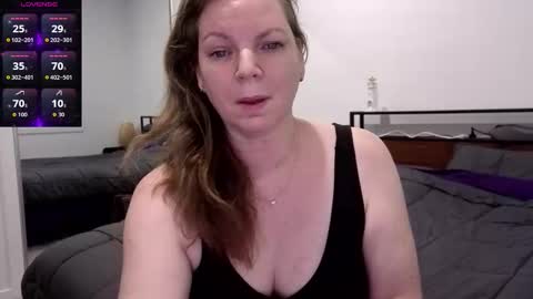 l4dyc4pricorn76 online show from April 16, 1:38 am