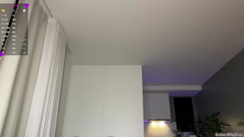 Julie online show from November 8, 8:28 am