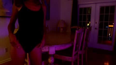  Giselle  online show from October 5, 1:47 am